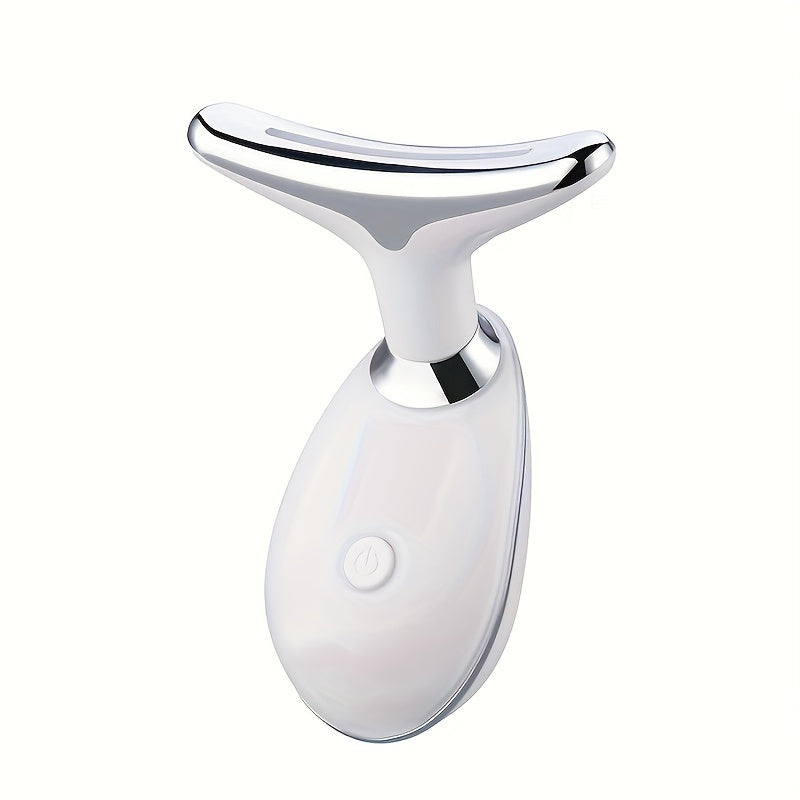 Ultrasonic Facelift Device