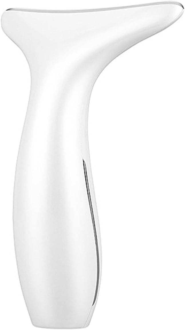 Face Beauty Device Photon Therapy Skin Tighten Reduce Double Chin Anti Wrinkle